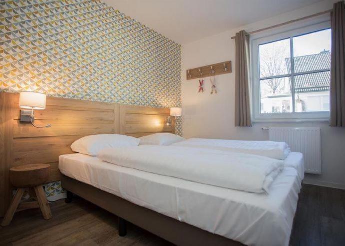 Ferienwohnung Panoramablick Postwiese Winterberg Ngoại thất bức ảnh